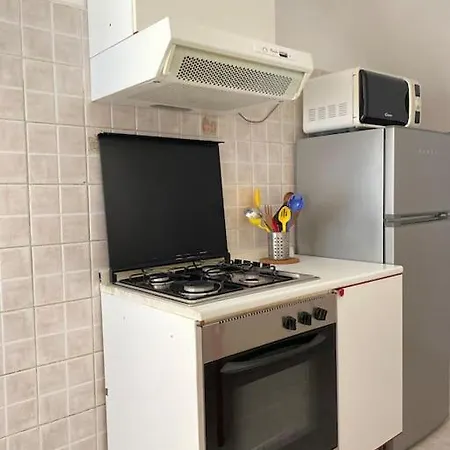 شقة Sibilla Tiburtina House Attico Con Parcheggio *