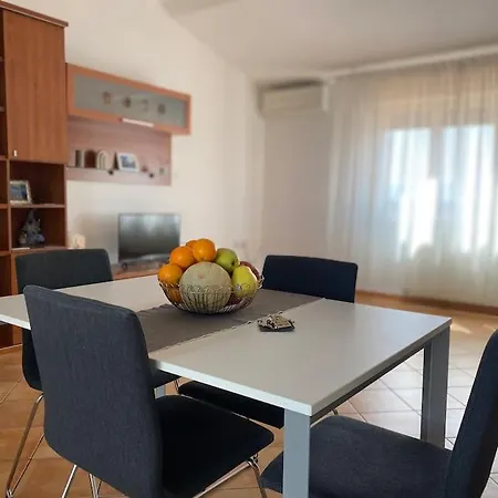Sibilla Tiburtina House Attico Con Parcheggio Apartment *