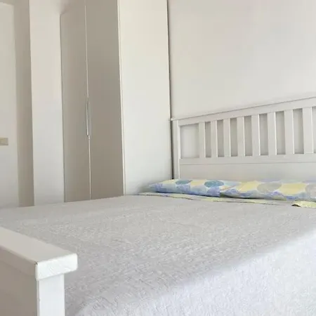 Sibilla Tiburtina House Attico Con Parcheggio Apartment